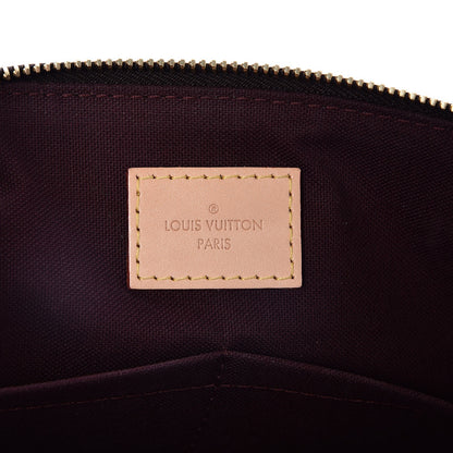 Louis Vuitton Monogram Iena PM 6 of 7