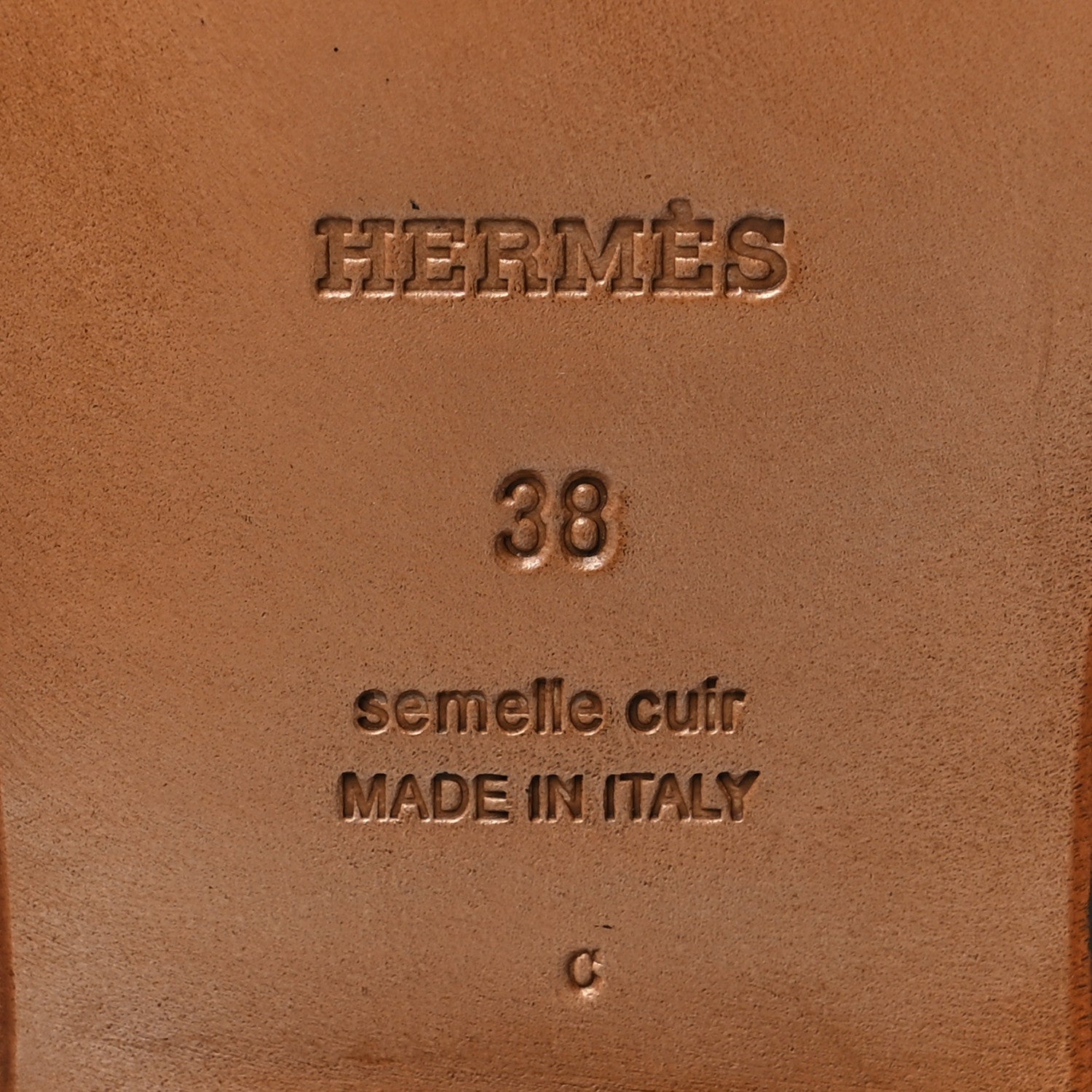 Hermes Box Kelly Jumping Boots 38 Black 8 of 9