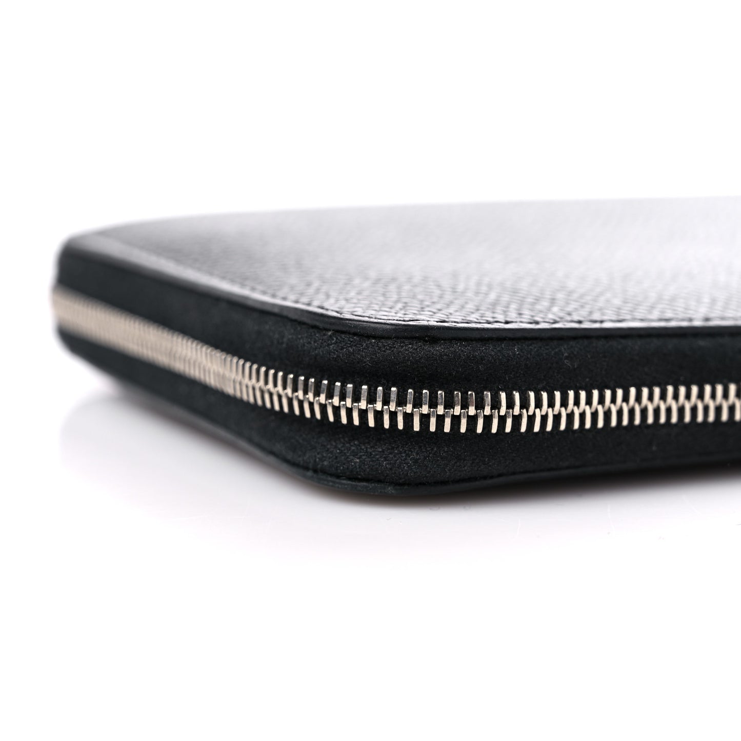 Epsom Azap Wallet Black