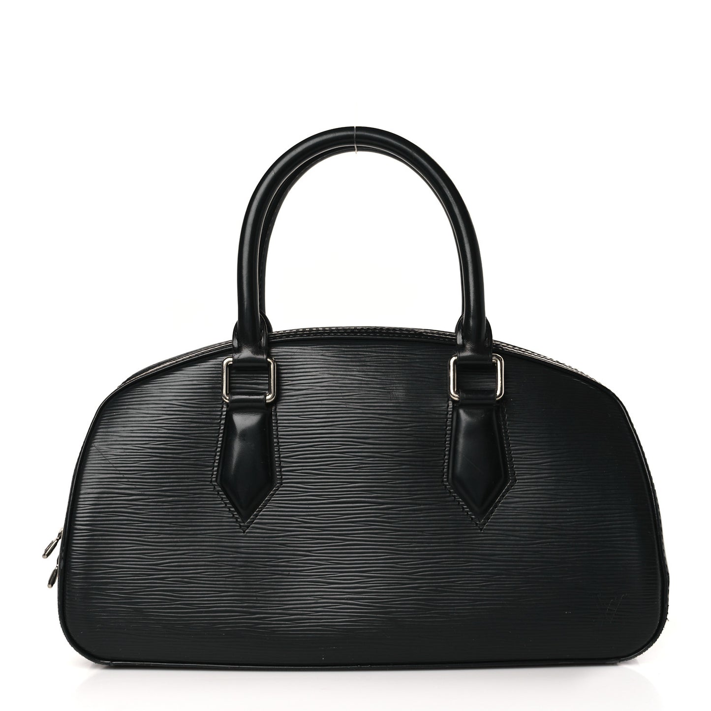 Epi Jasmin Black