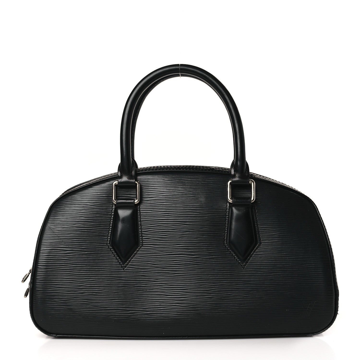 Louis Vuitton Epi Jasmin Black 1 of 9