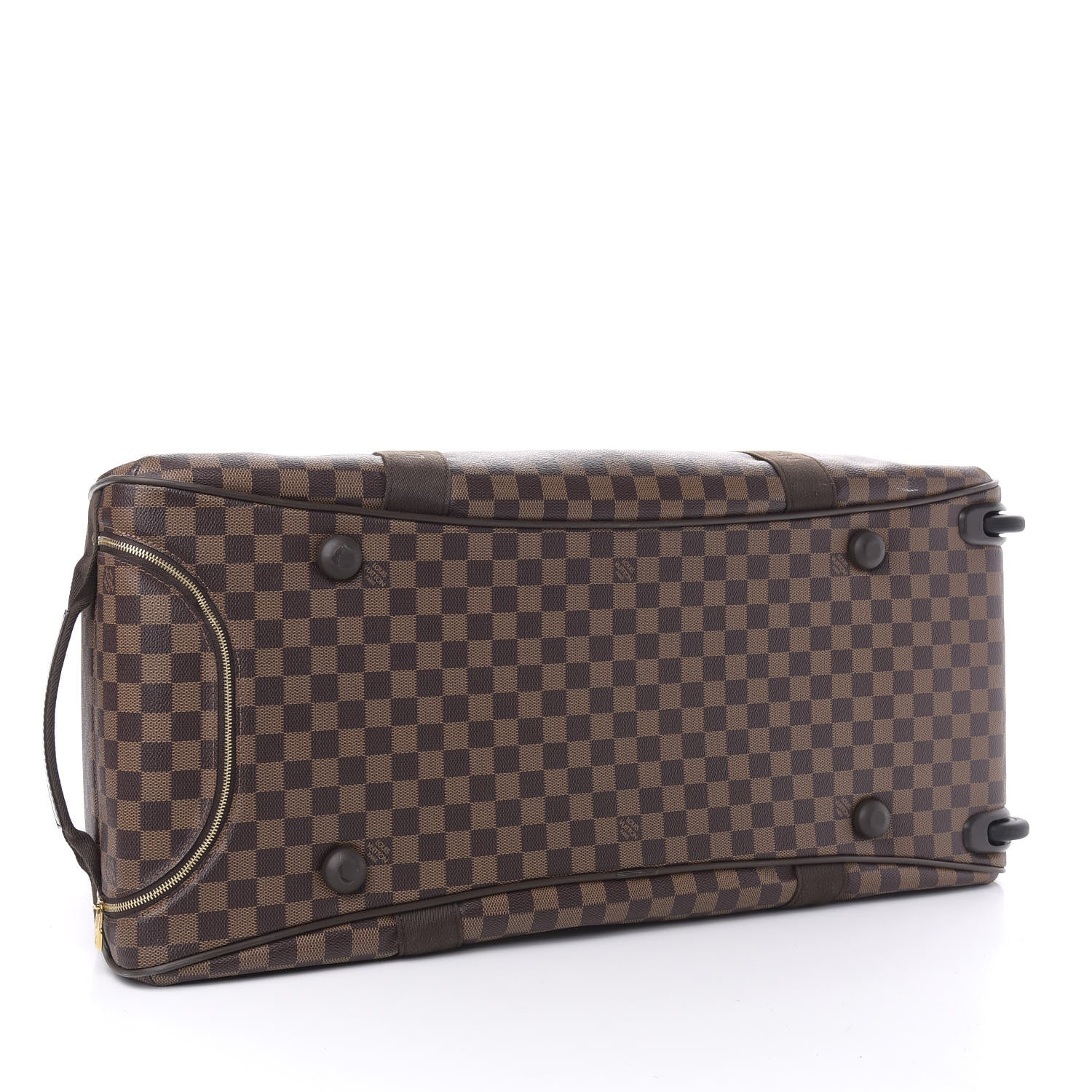 Louis Vuitton Damier Ebene Neo Eole 65 3 of 11