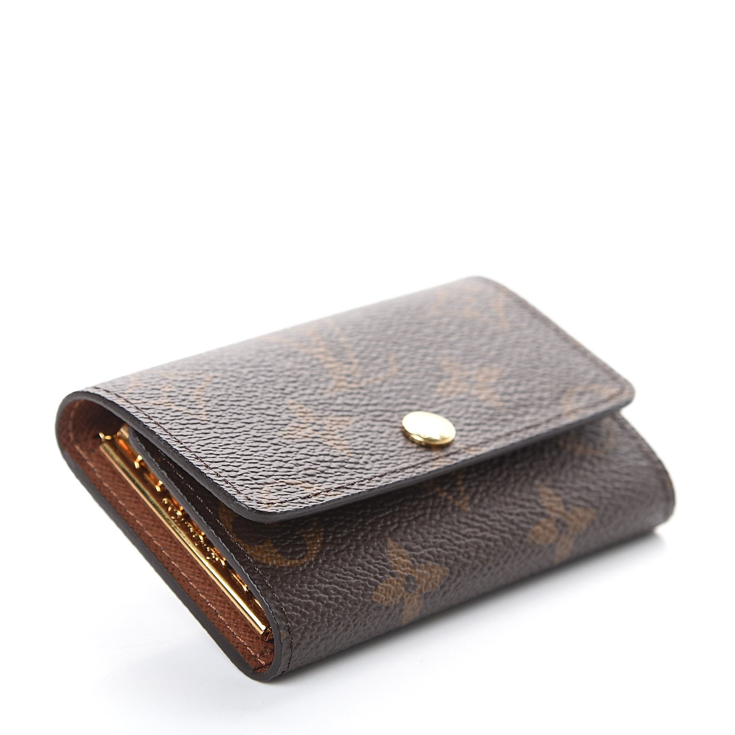 Monogram 6 Key Multicles Holder