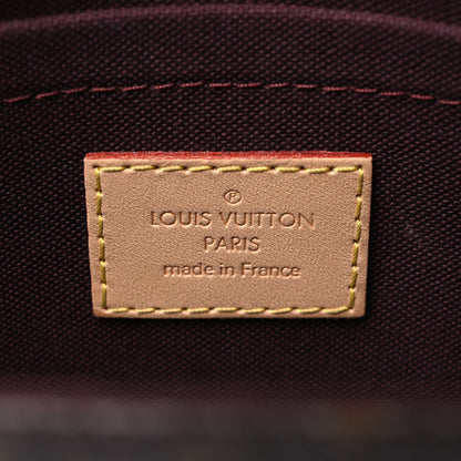 Louis Vuitton Monogram Favorite MM 5 of 5