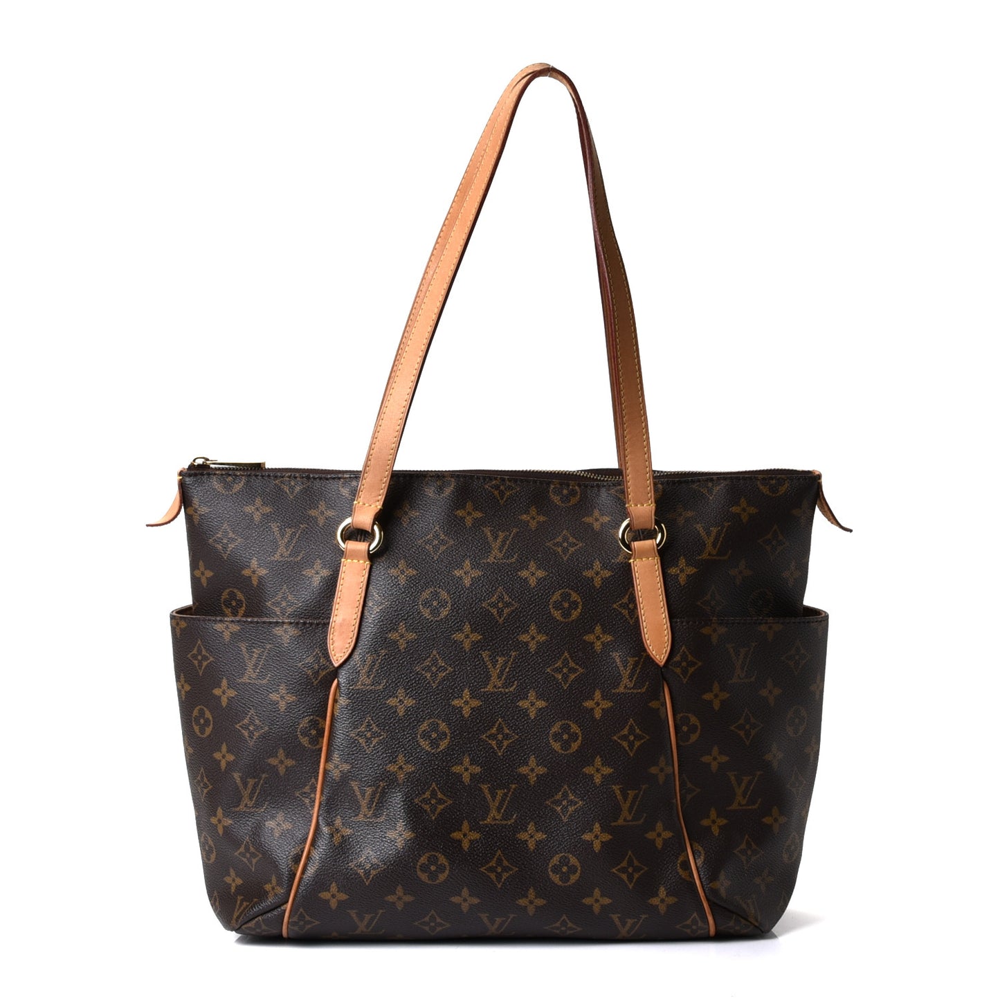 Monogram Totally MM