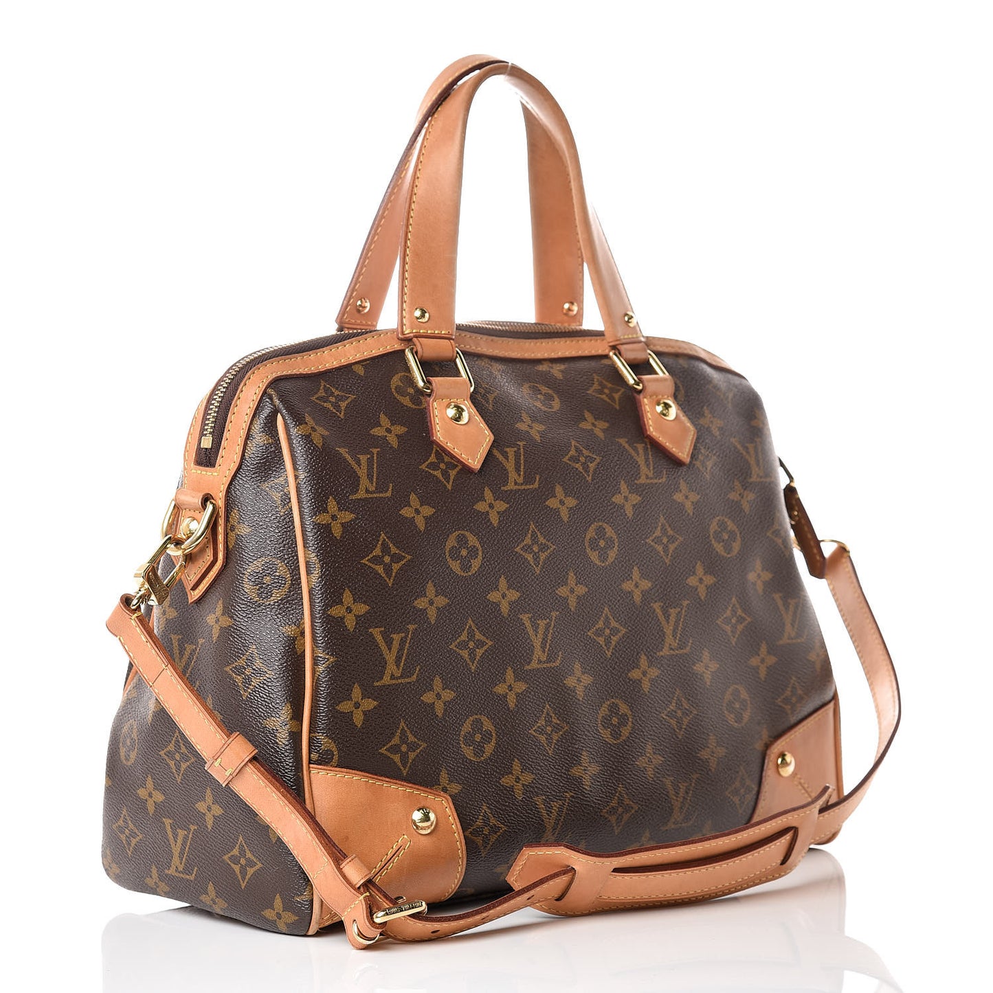 Monogram Retiro PM