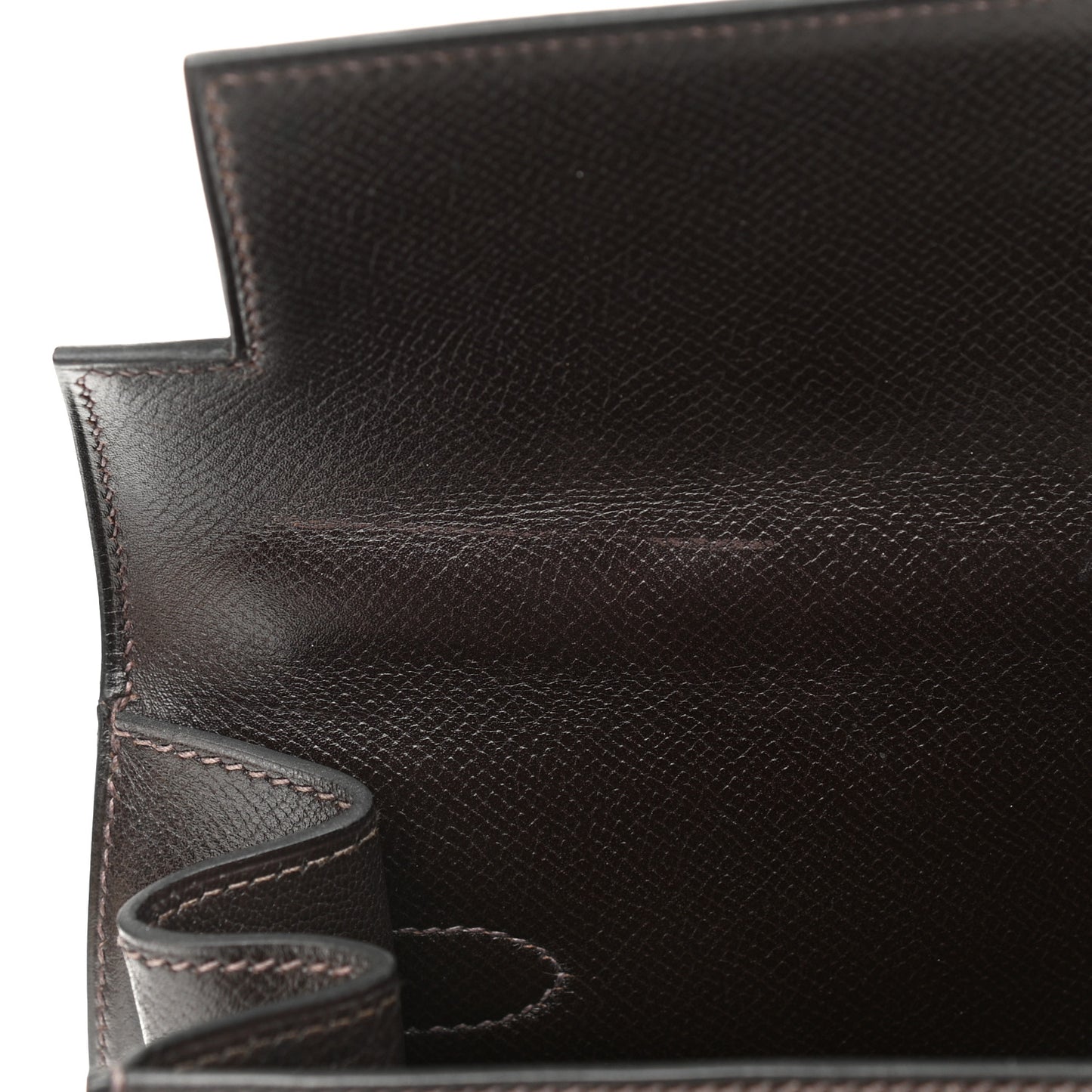 Epsom Kelly Sellier 35 Ebene