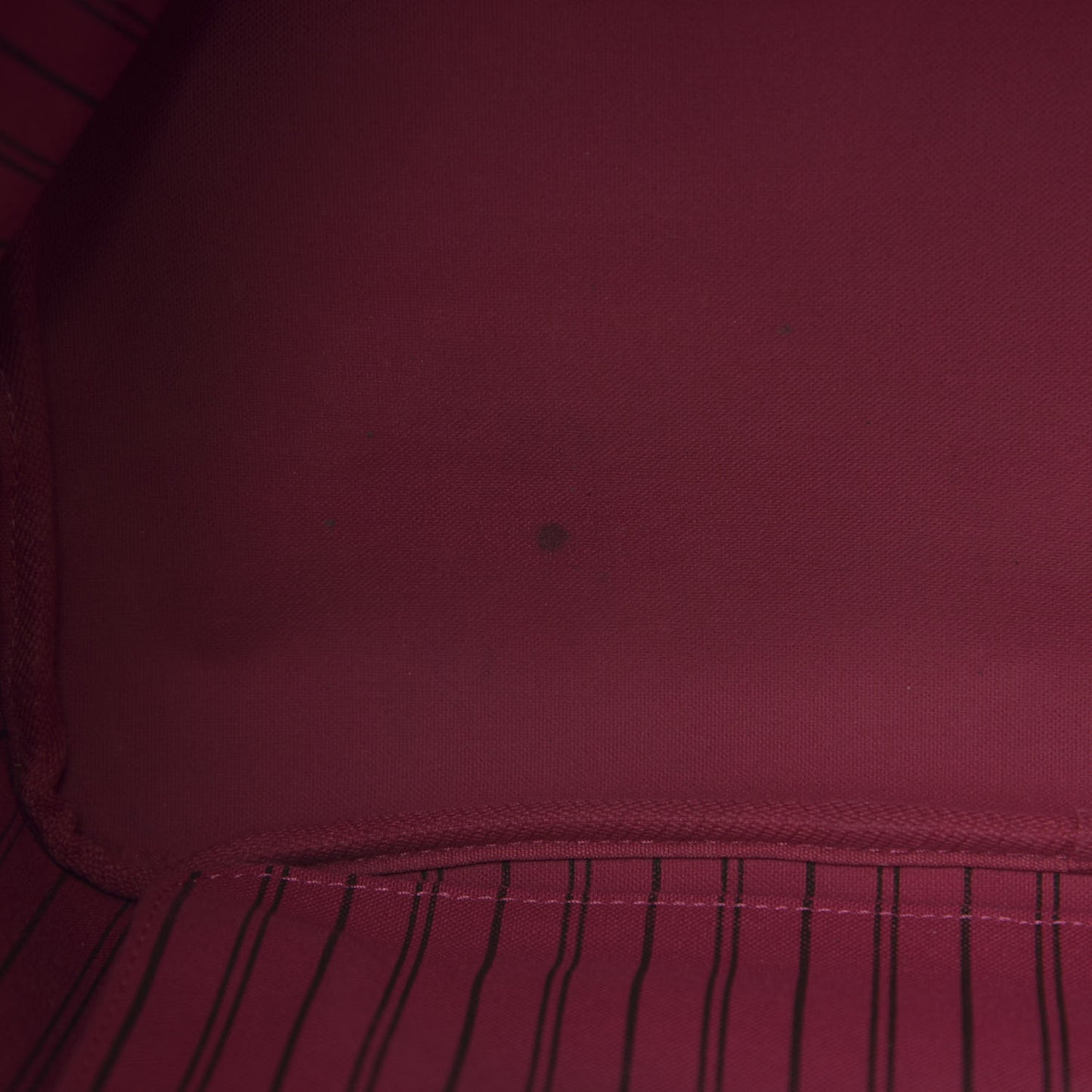 Monogram Neo Neverfull MM Pivoine