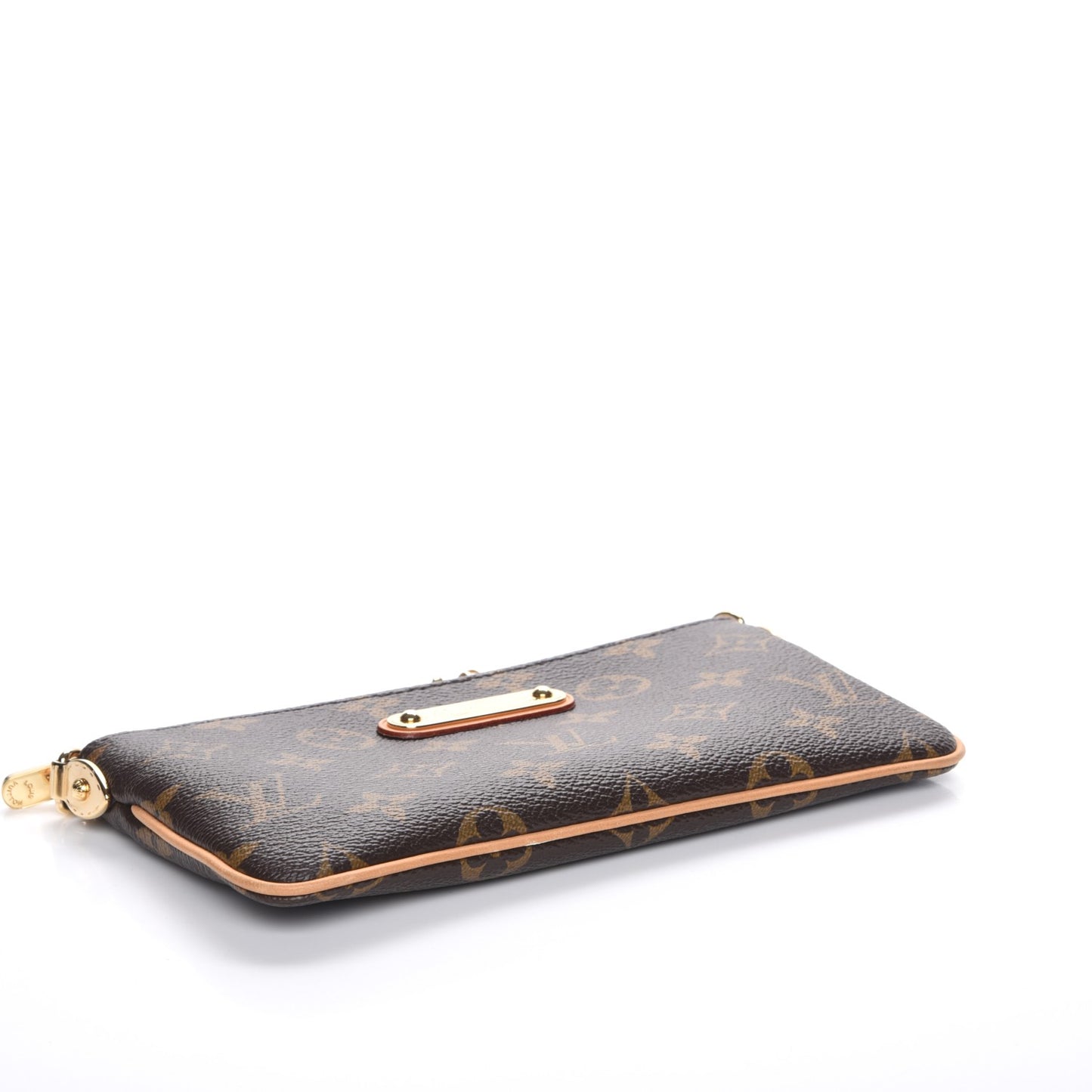 Monogram Pochette Milla MM