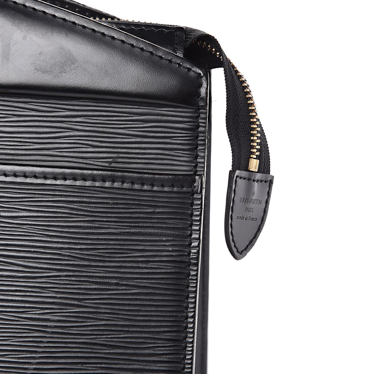 Epi Riviera Black