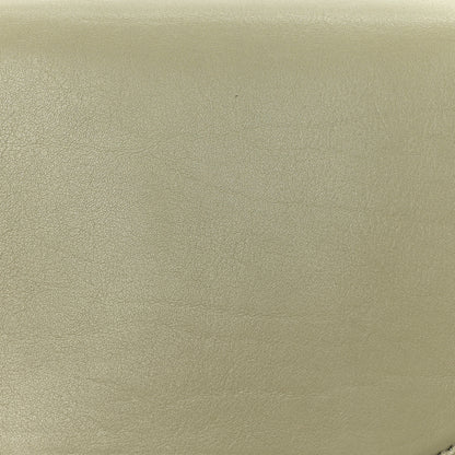 Bottega Veneta Calfskin Mini Desiree Crossbody Bag Travertine 11 of 11