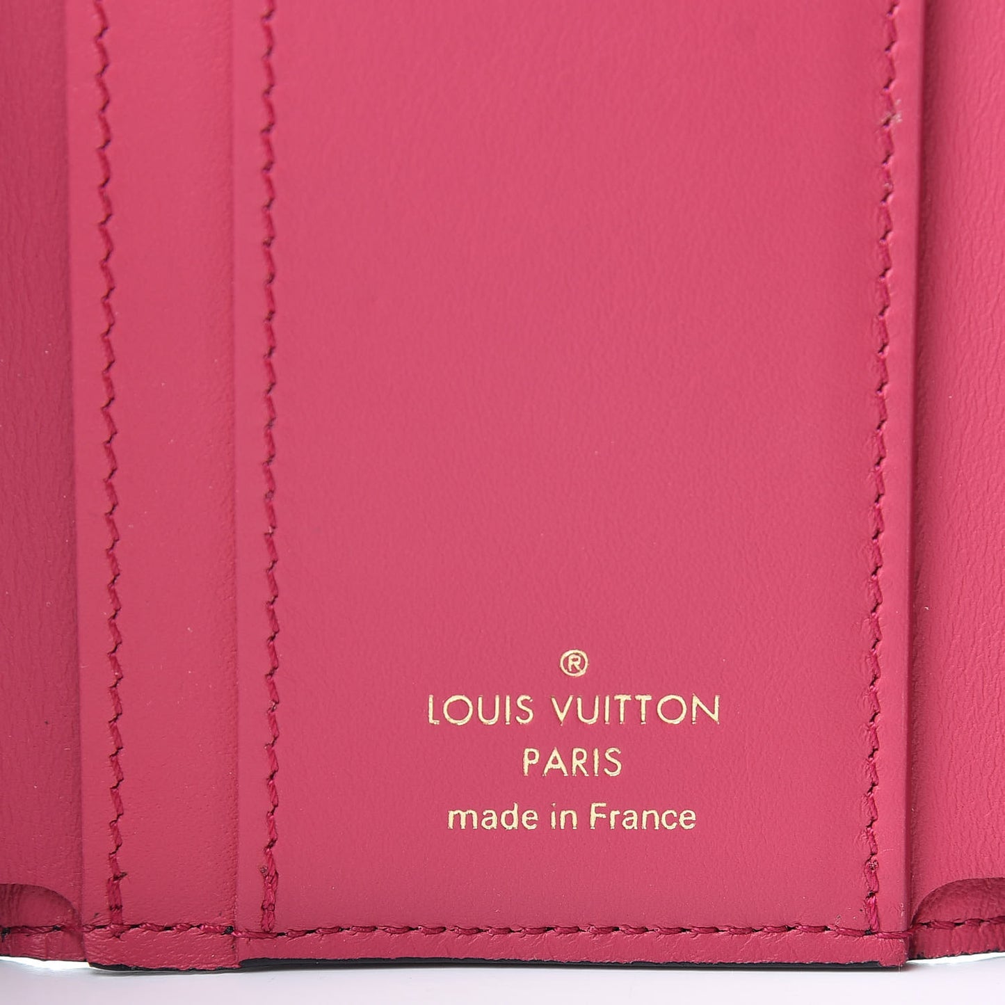 Taurillon Capucines XS Wallet Black