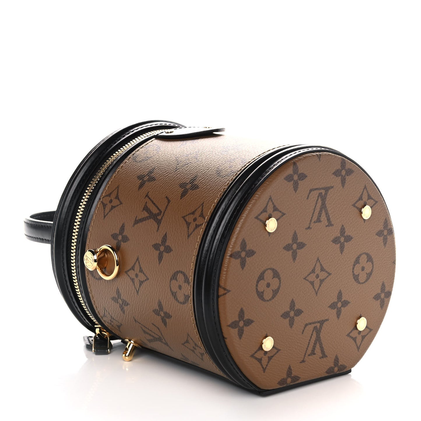 Reverse Monogram Cannes