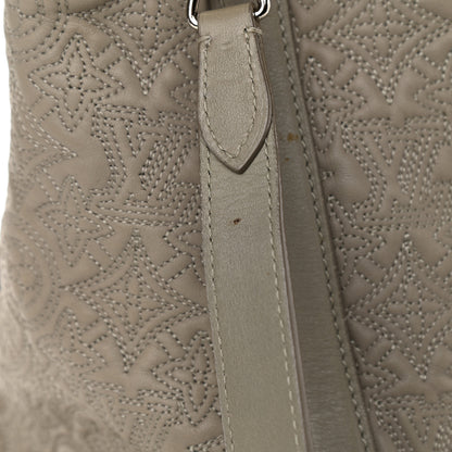 Louis Vuitton Monogram Antheia IXIA PM Fumee 16 of 17