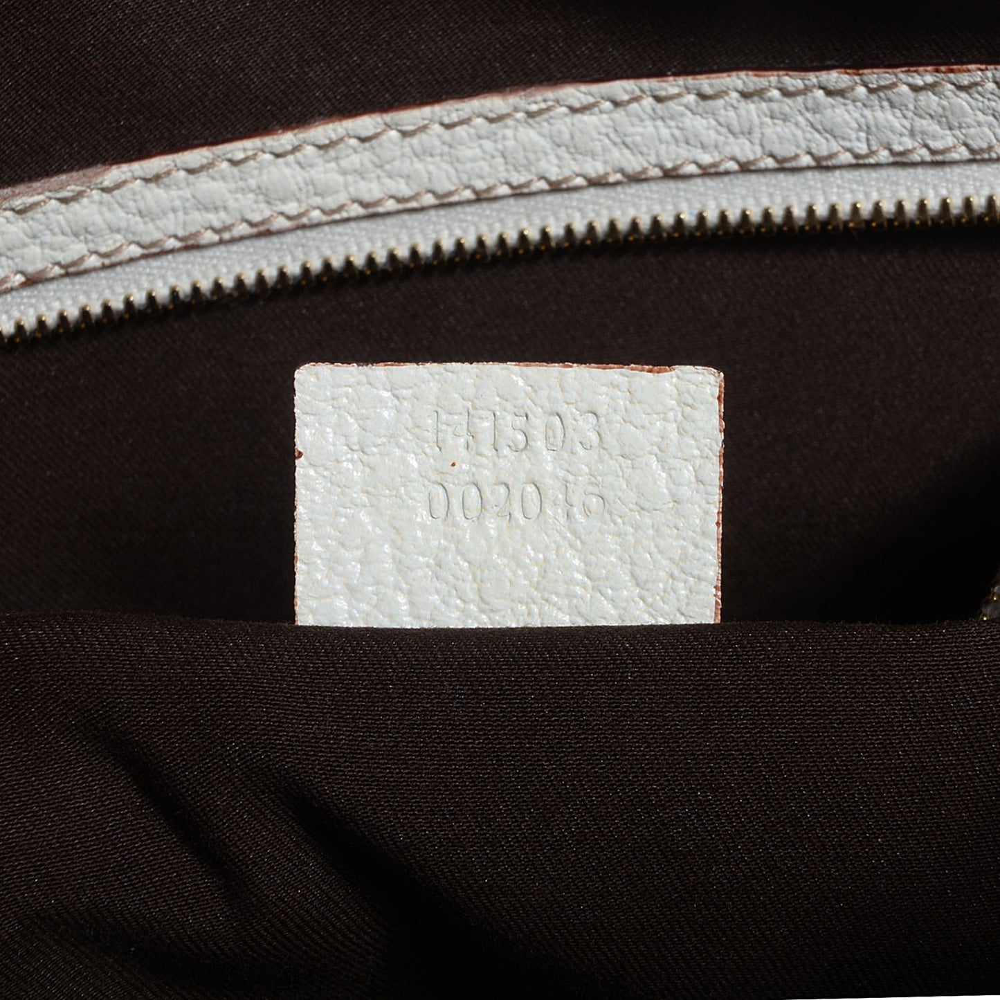 Leather Hasler Boston White