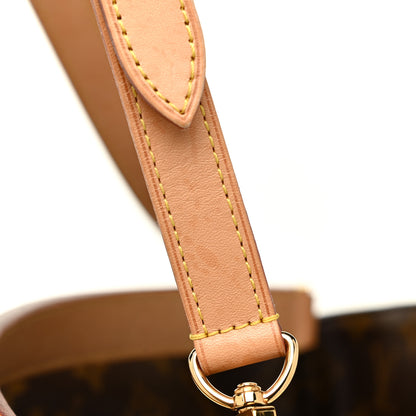 Louis Vuitton Monogram Melie 11 of 20