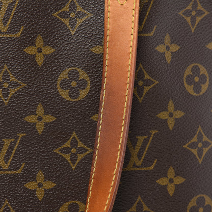 Louis Vuitton Monogram Batignolles Horizontal 14 of 14