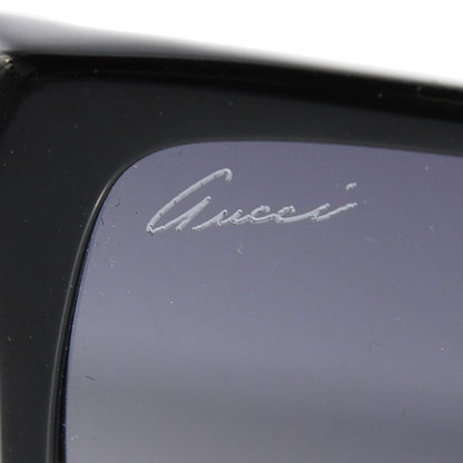 Gucci Ombre GG Sunglasses 5 of 5