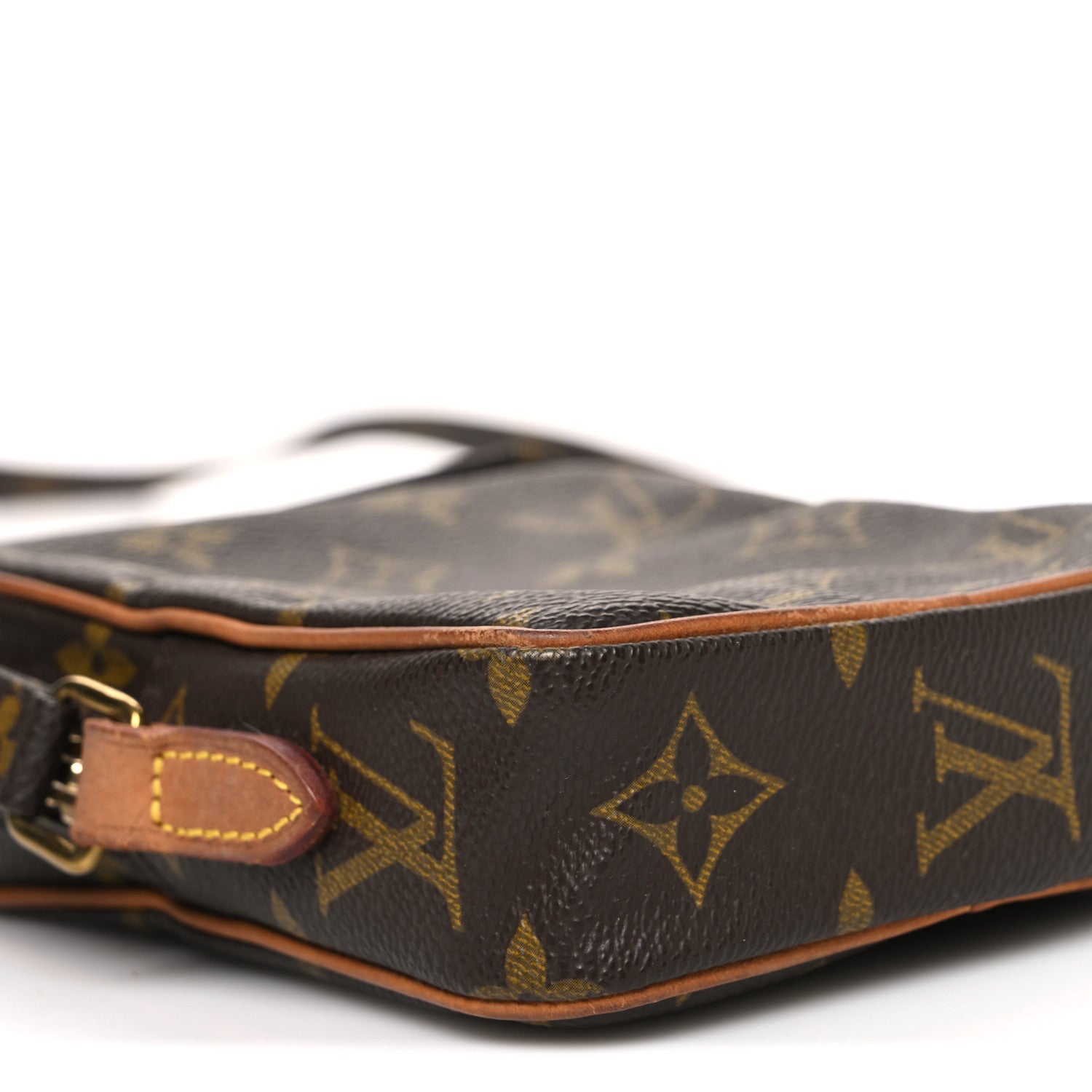 Louis Vuitton Monogram Danube 15 1847704 – FASHIONPHILE