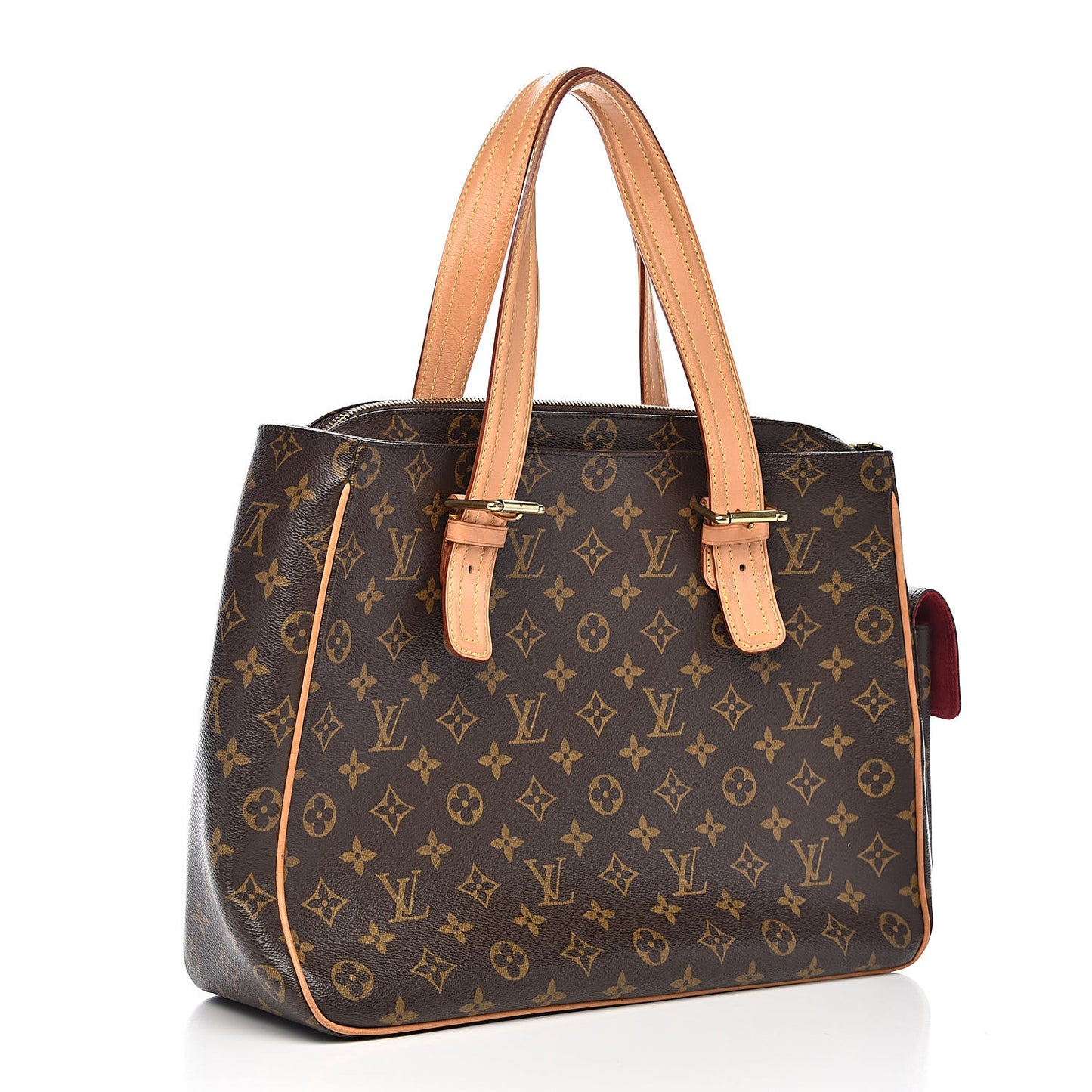 Monogram Multipli-Cite