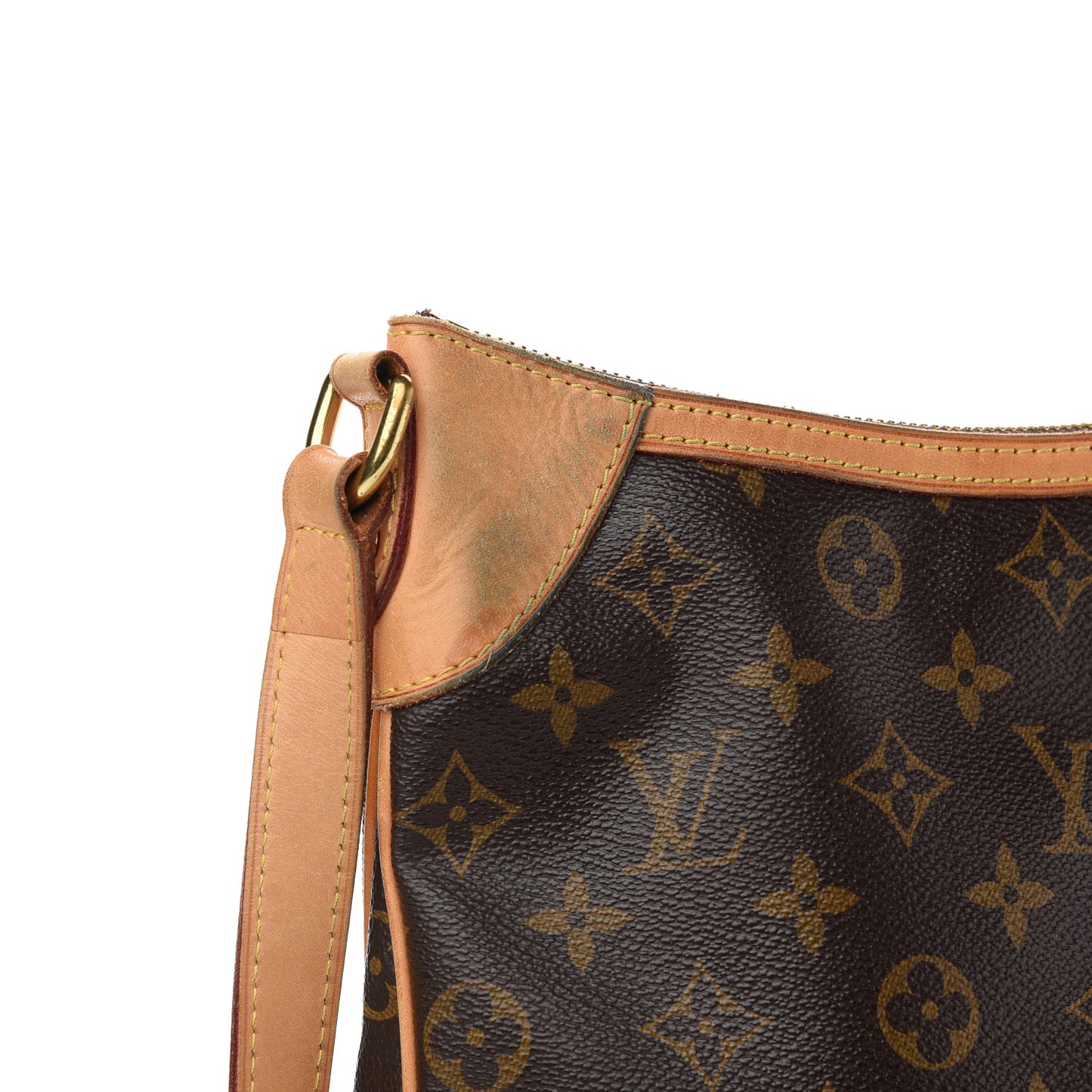 Monogram Odeon PM