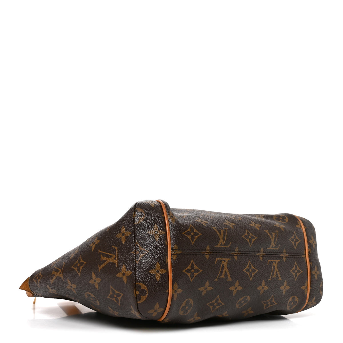 Monogram Totally PM