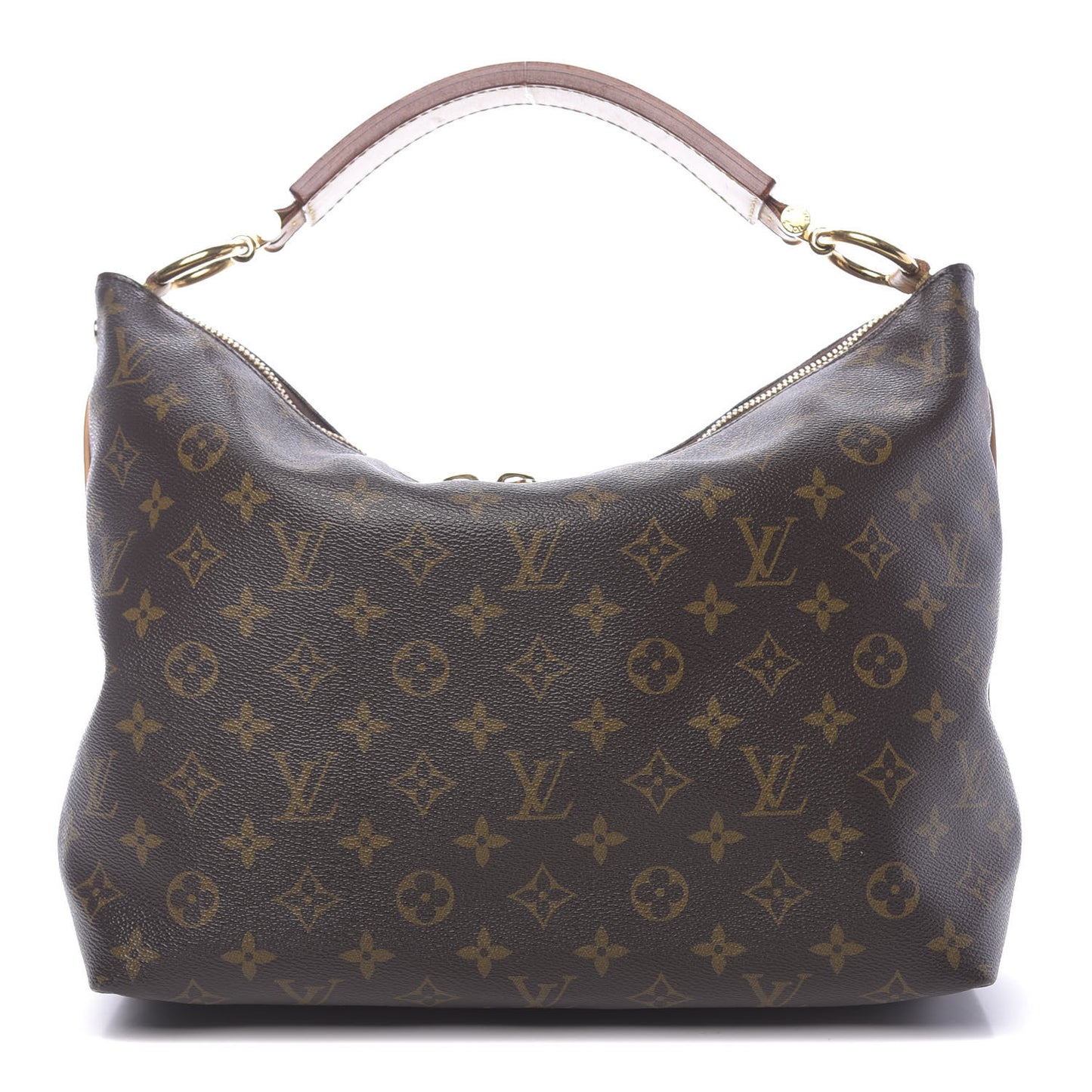 Monogram Sully PM