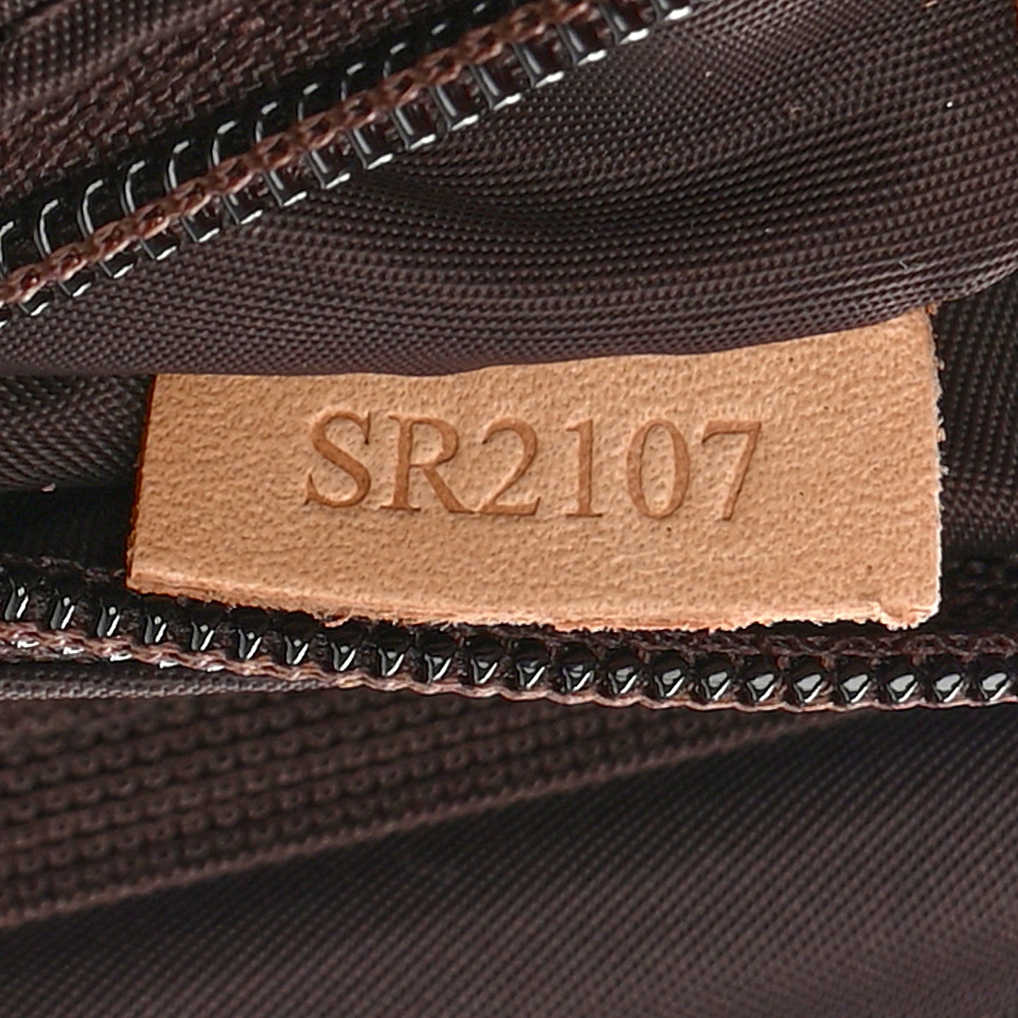 Monogram Pegase Legere 55