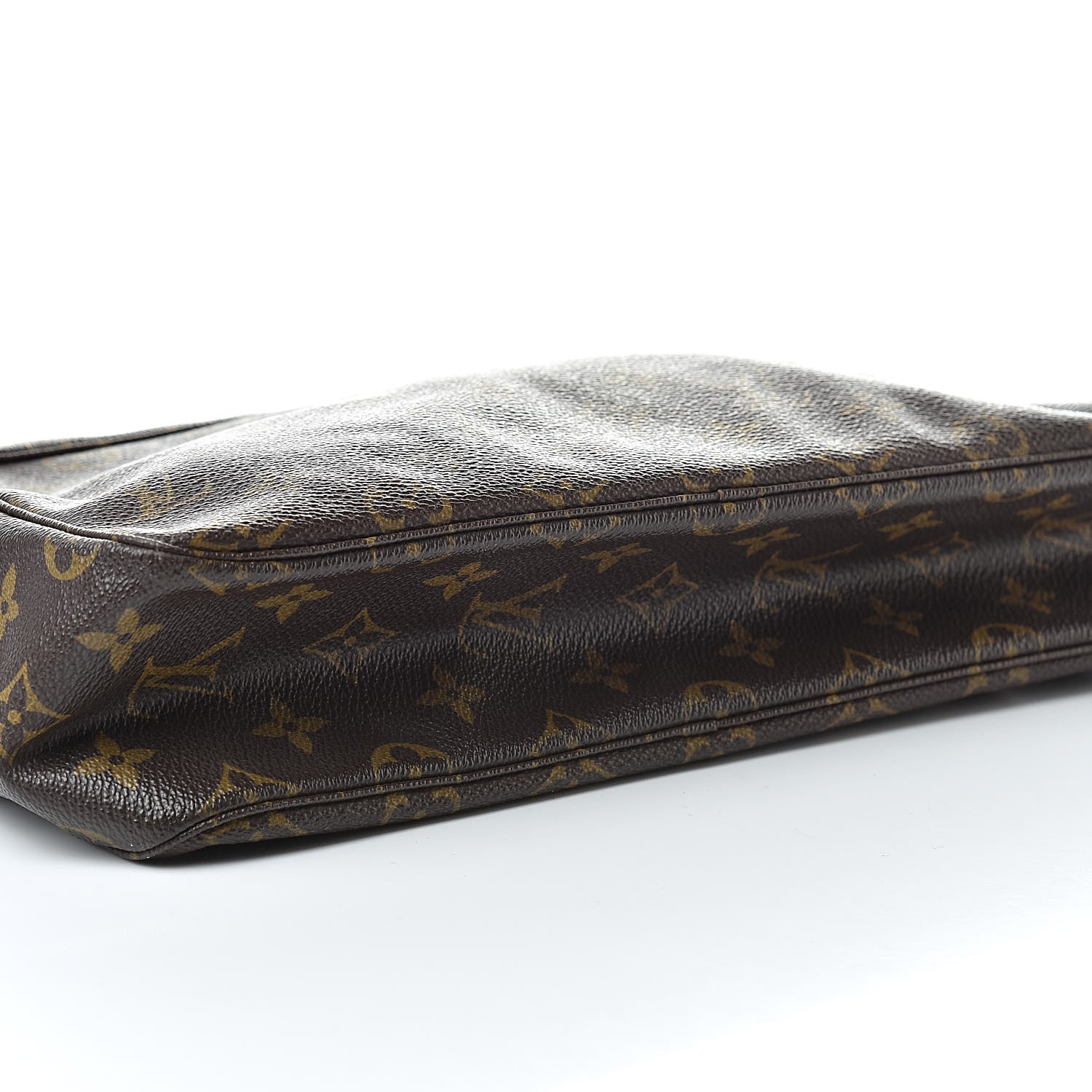 Louis Vuitton Monogram Trousse Toilette 28 11 of 12