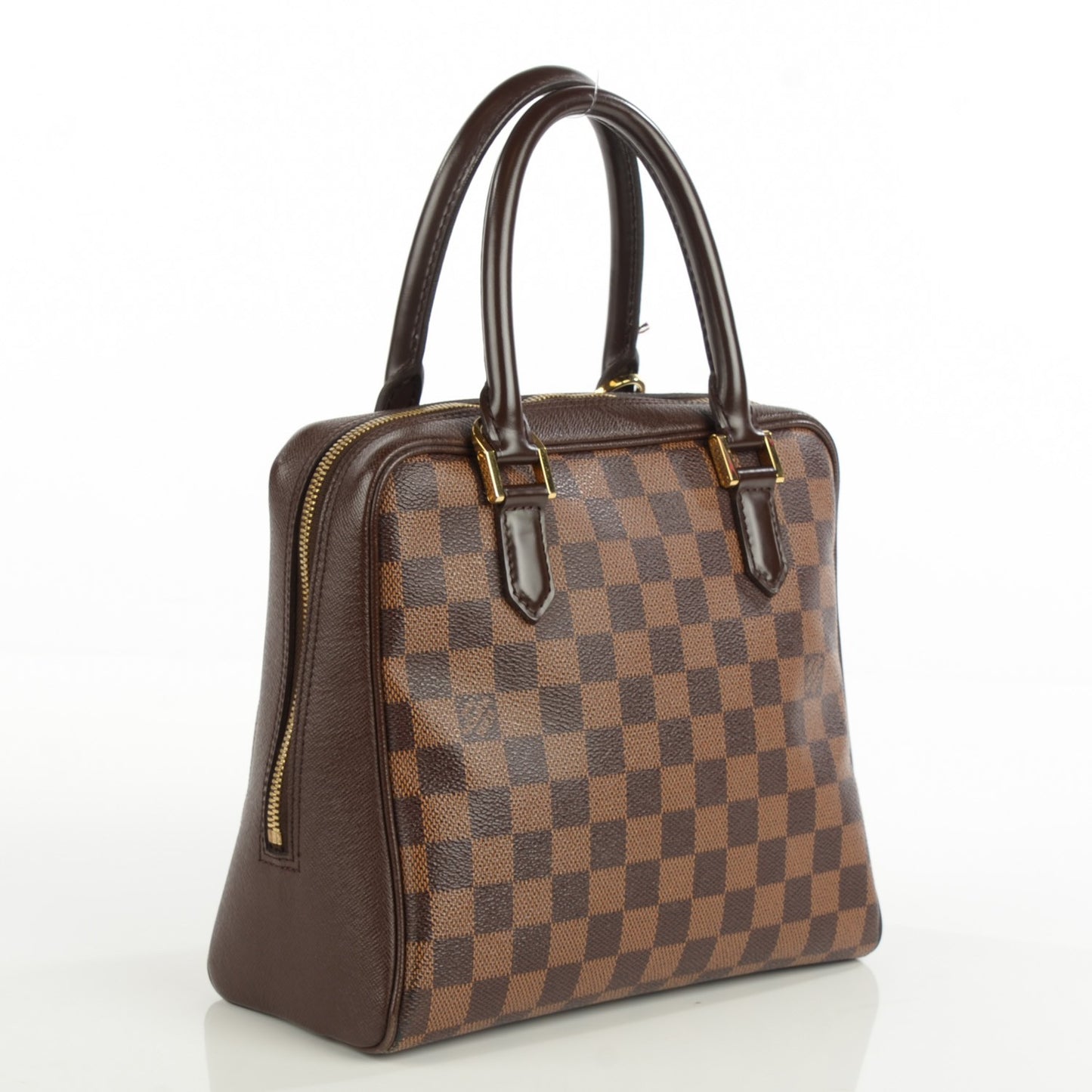 Damier Ebene Brera