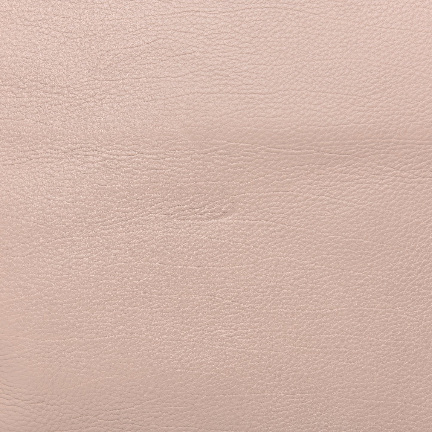 Grained Calfskin PS1 Plus Backpack Sand