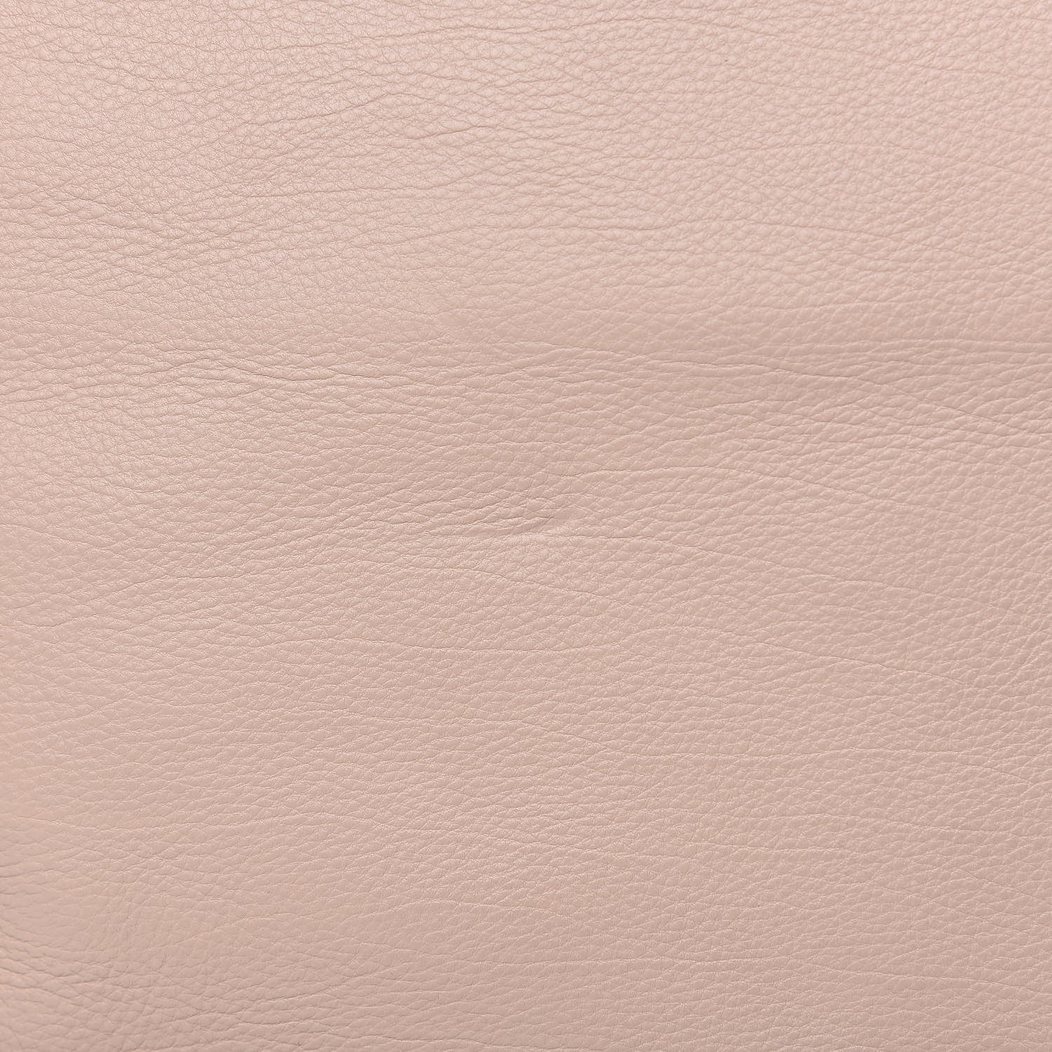 Proenza Schouler Grained Calfskin PS1 Plus Backpack Sand 12 of 13