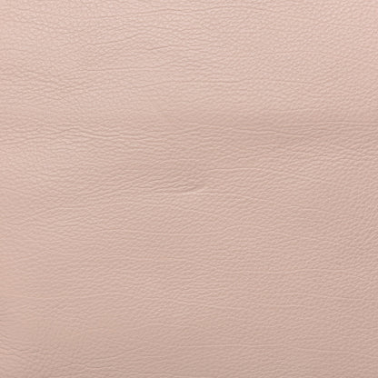Proenza Schouler Grained Calfskin PS1 Plus Backpack Sand 12 of 13