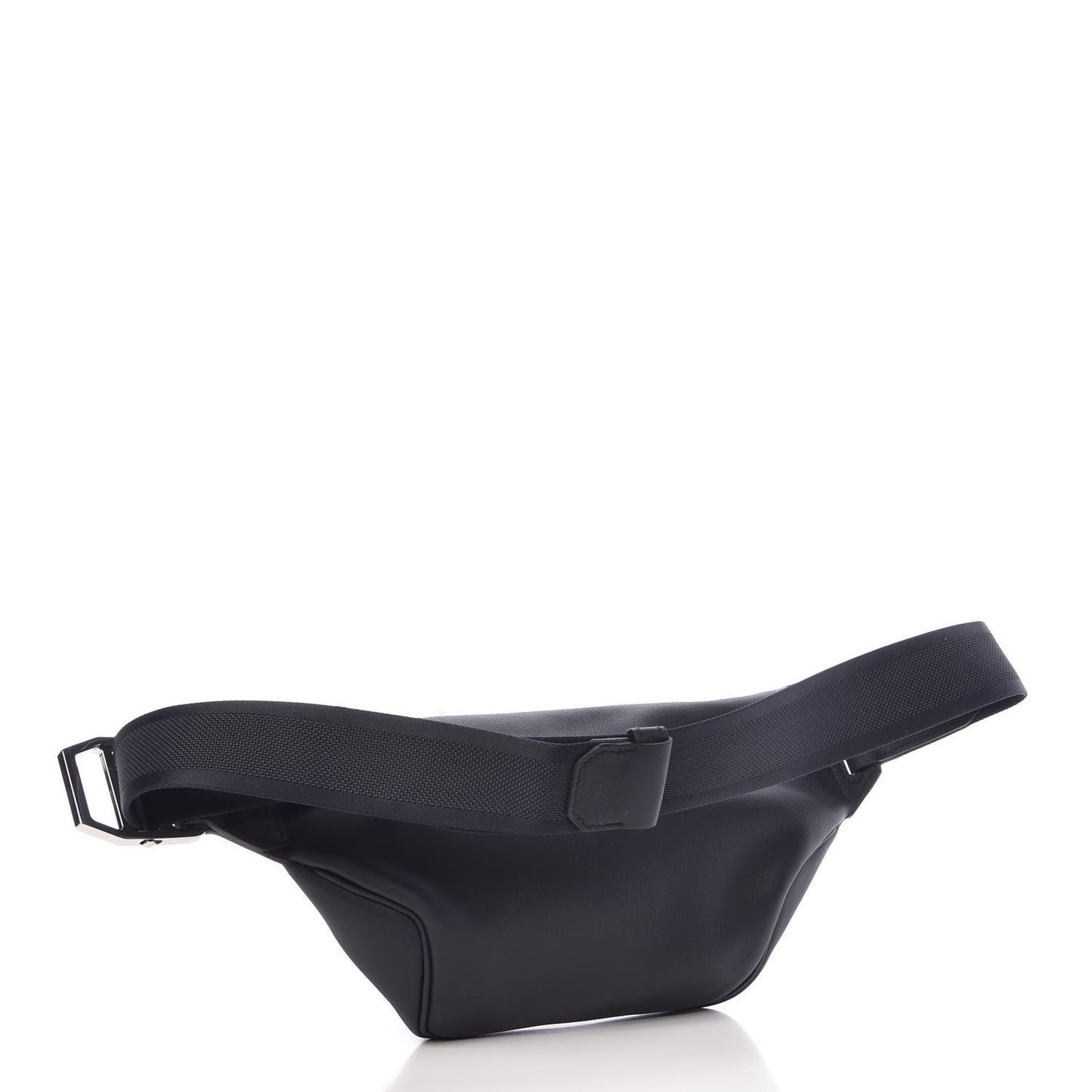Taurillon Cristobal Cityslide PM Bleu Indigo