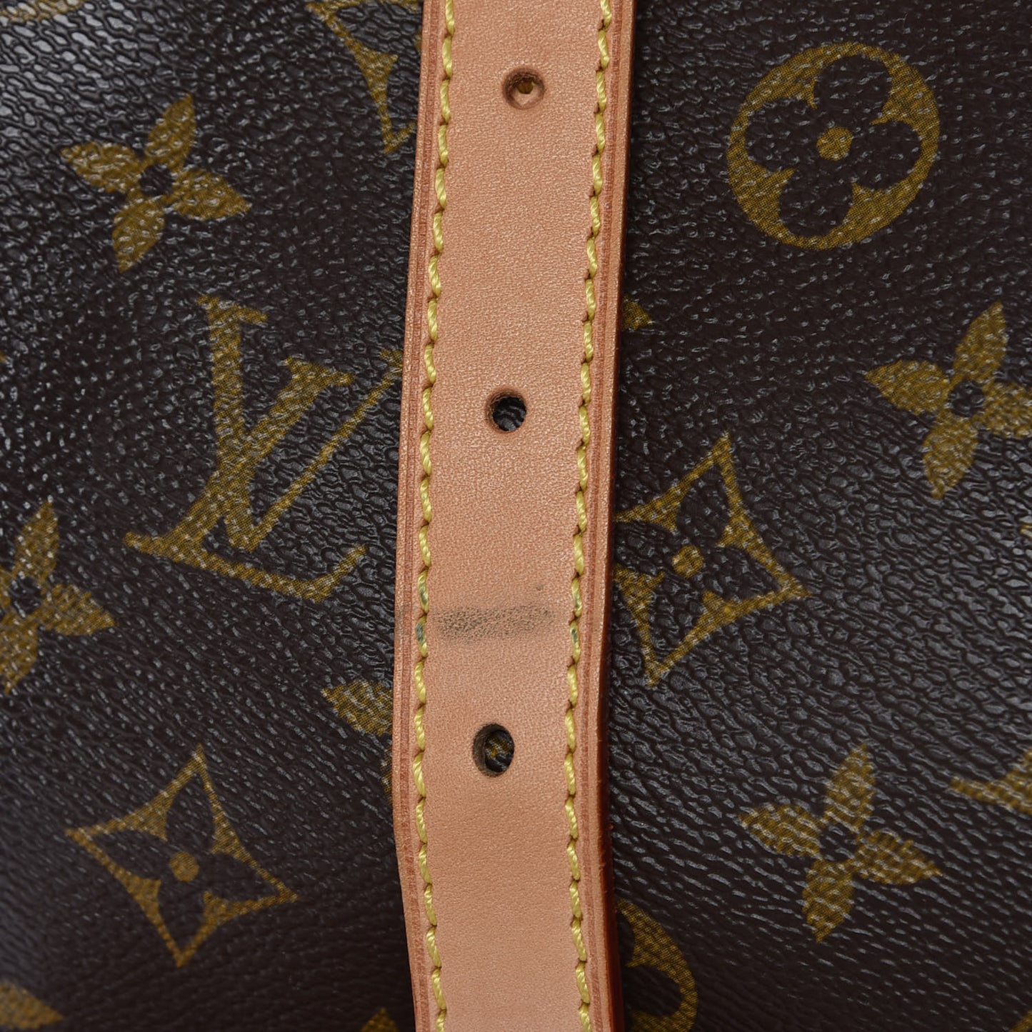Monogram Tivoli GM