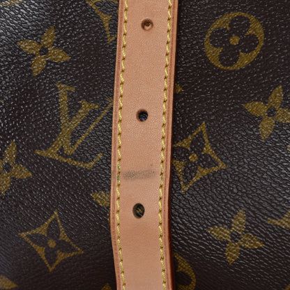 Louis Vuitton Monogram Tivoli GM 17 of 17