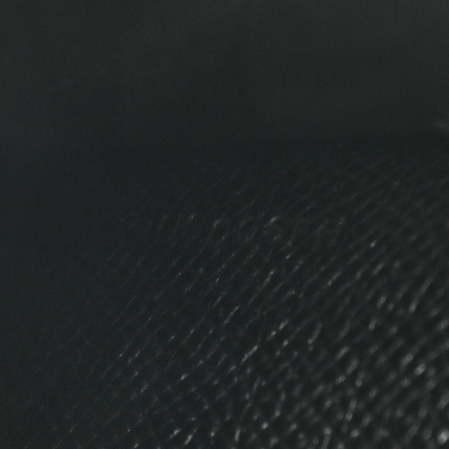 Epsom Kelly Wallet To Go Black