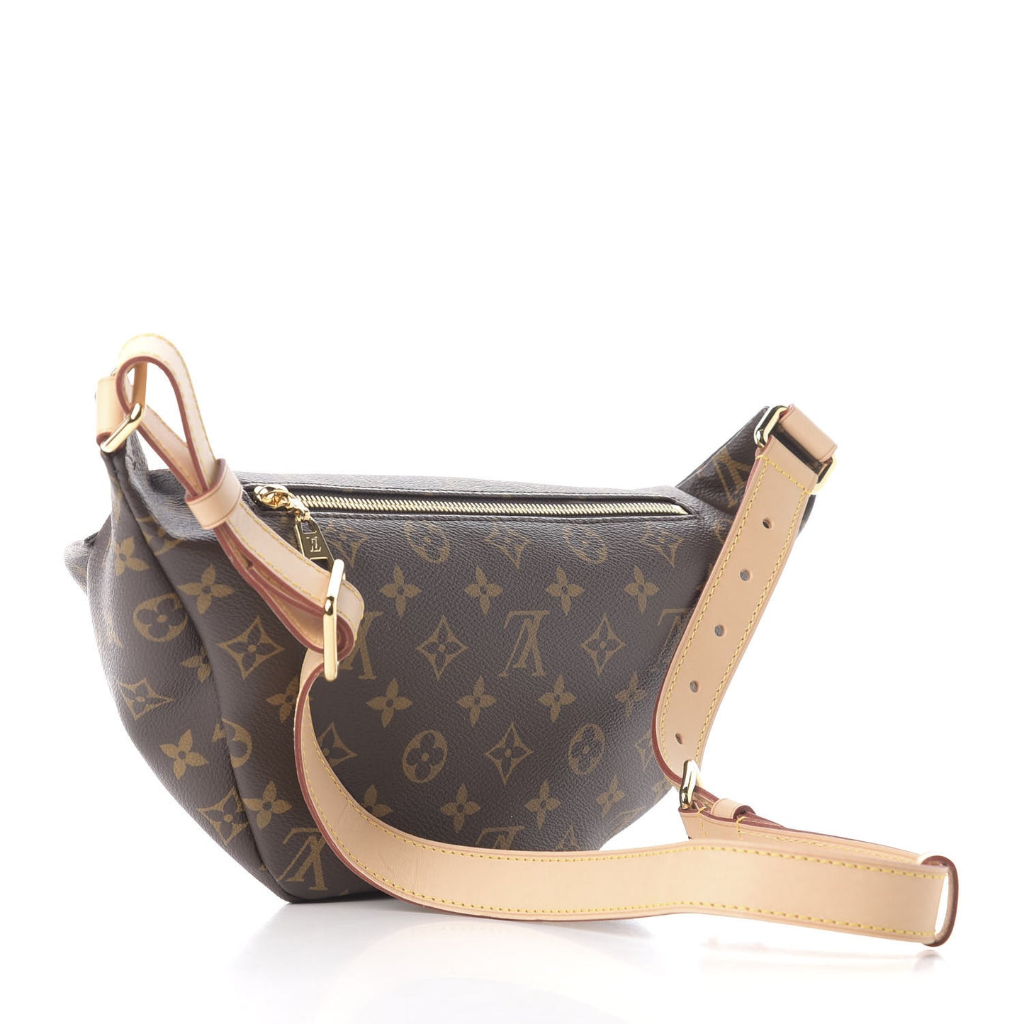 Monogram Bumbag