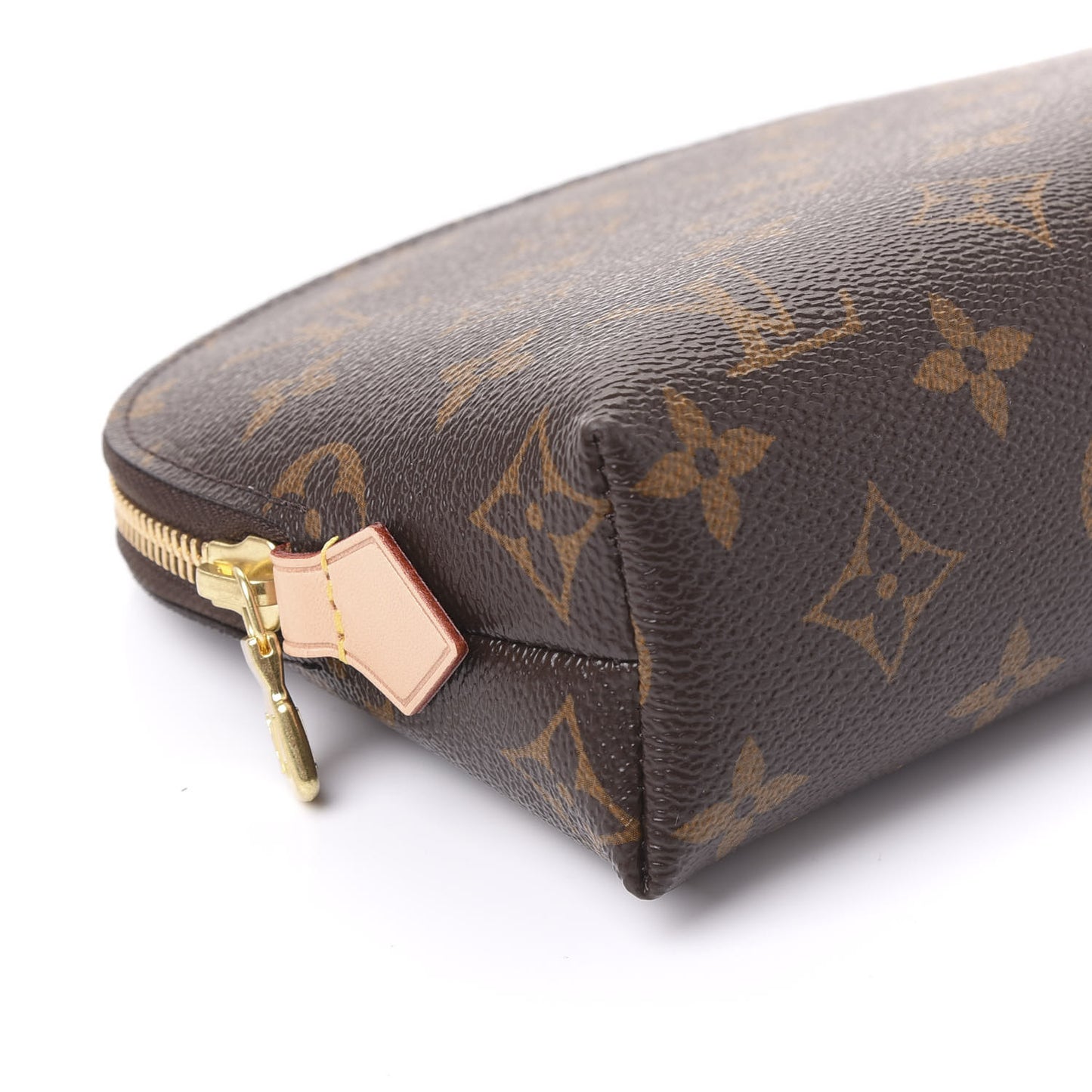Monogram Cosmetic Pouch GM