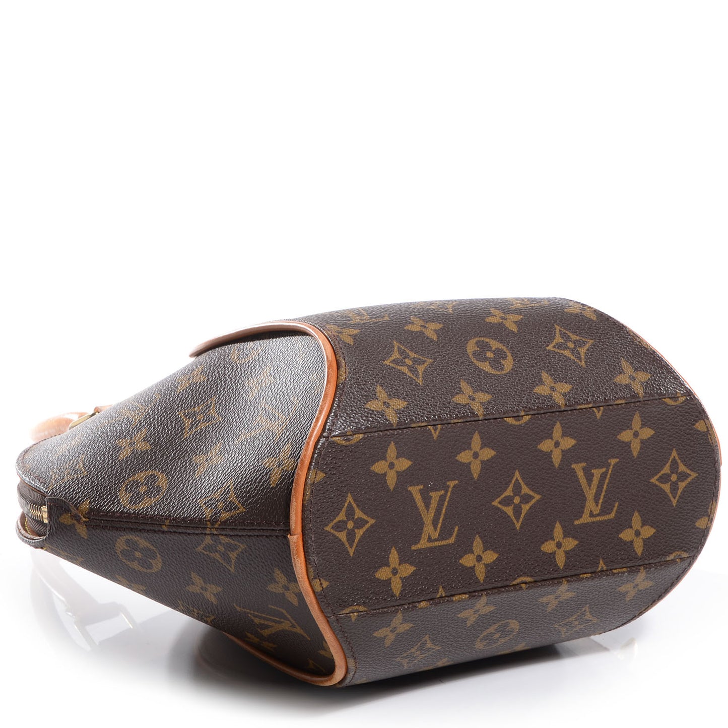 Monogram Ellipse PM