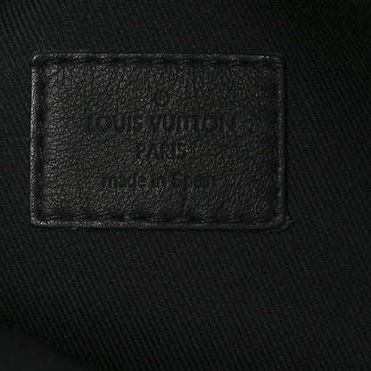 Louis Vuitton Monogram Palm Springs Backpack Mini 6 of 13