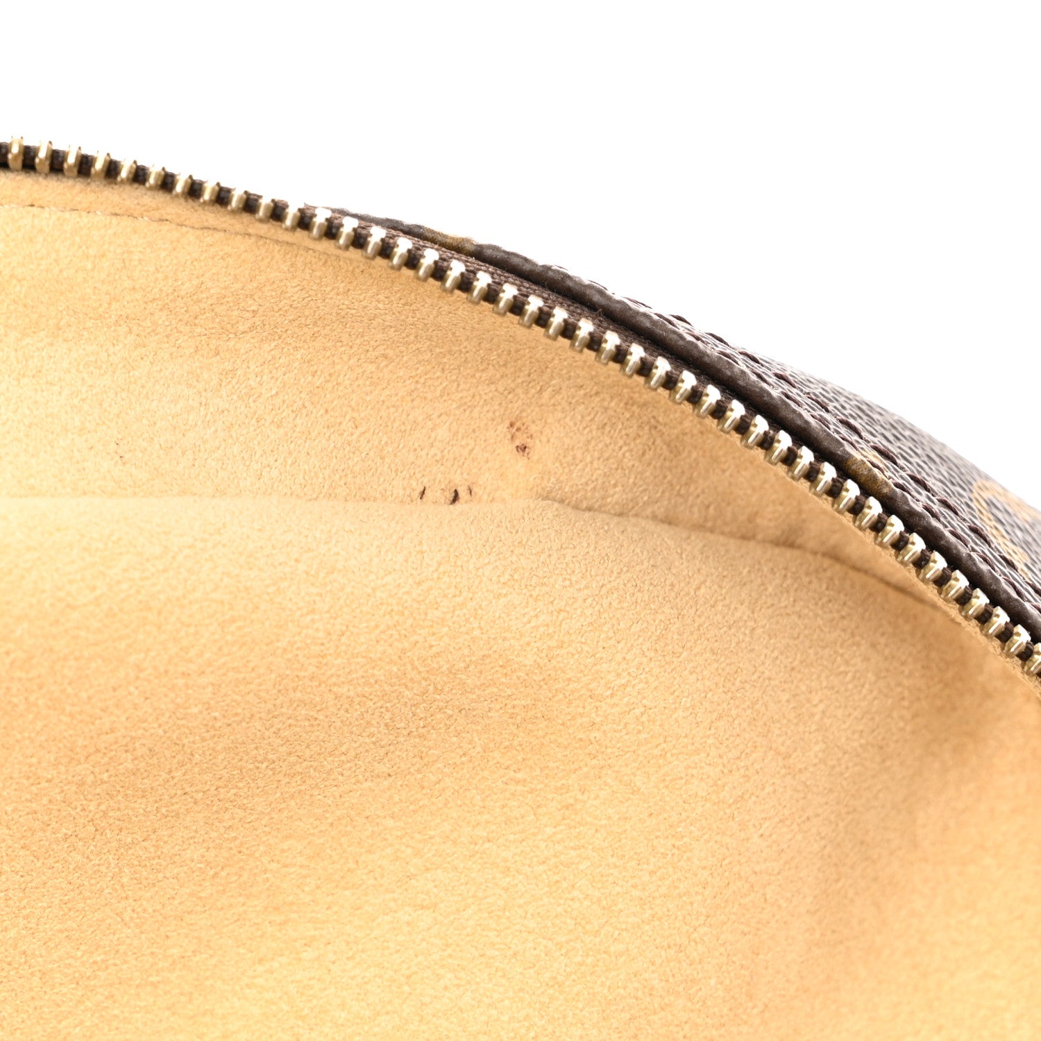 Louis Vuitton Monogram Manhattan GM 10 of 11