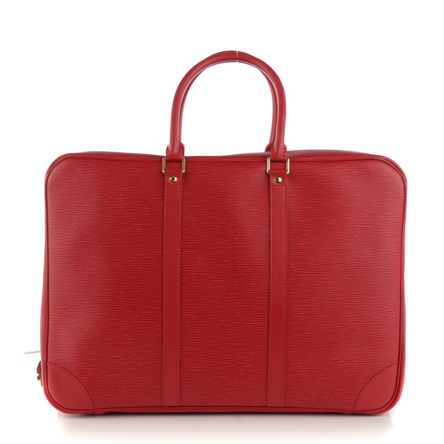 Epi Sirius 45 Rouge