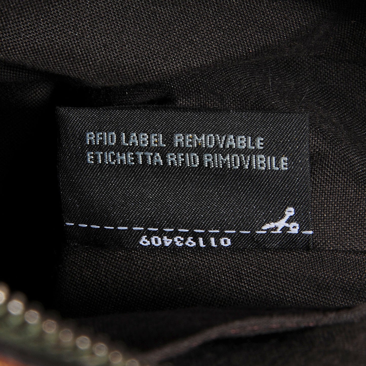 Vitello Dolce 4 Color Large By The Way Boston Bag Orzo Multicolor