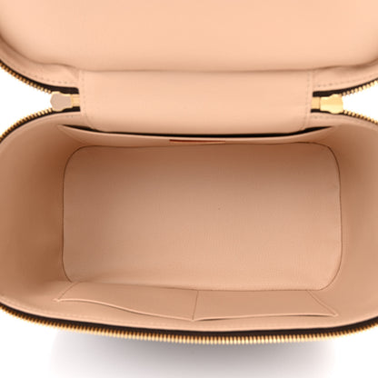 Louis Vuitton Monogram Nice BB 5 of 8