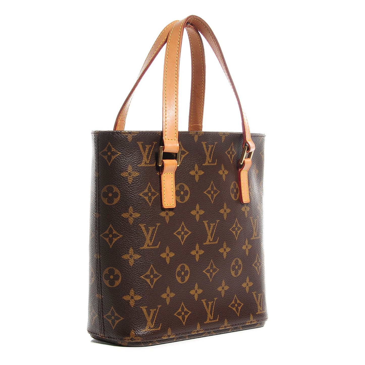 Monogram Vavin PM