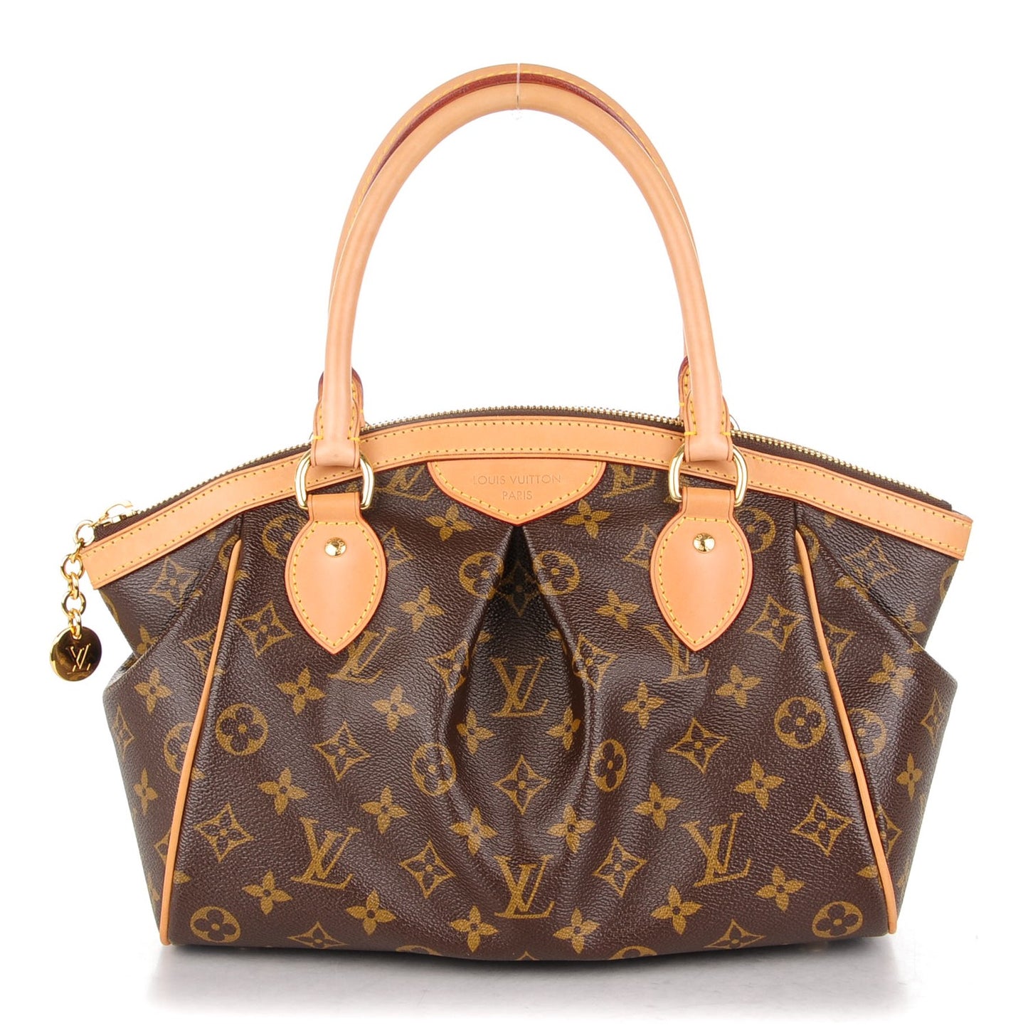 Monogram Tivoli PM