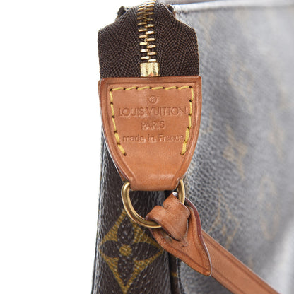 Louis Vuitton Monogram Pochette Accessories 6 of 8
