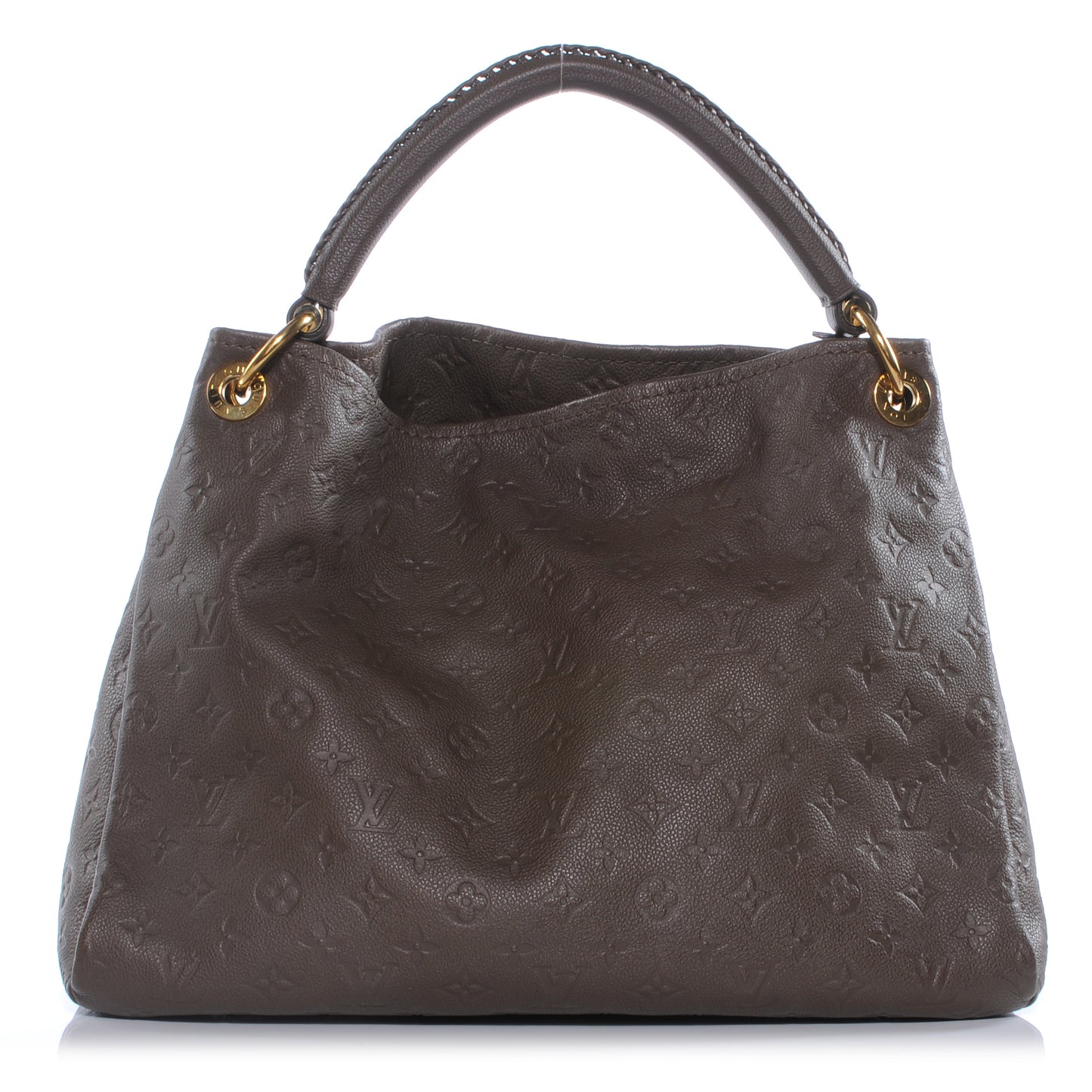 Empreinte Artsy MM Ombre