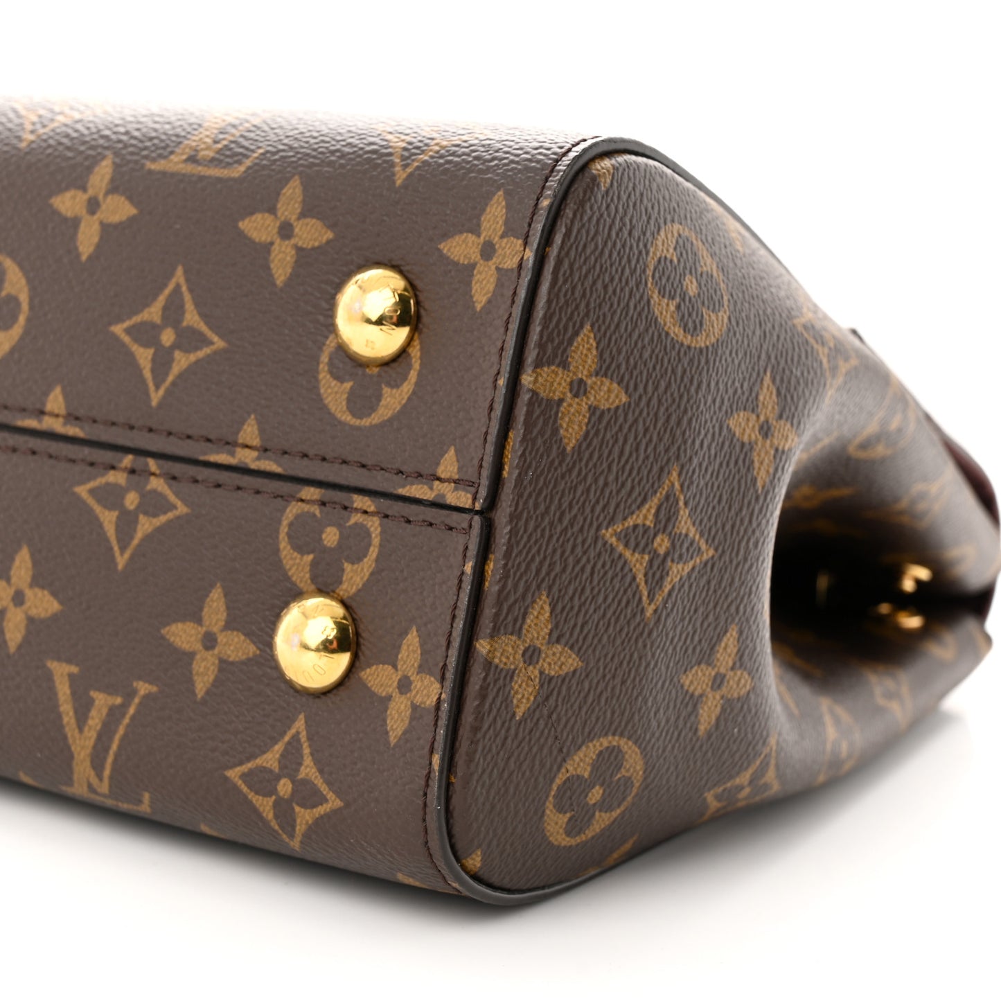 Monogram Cluny MM